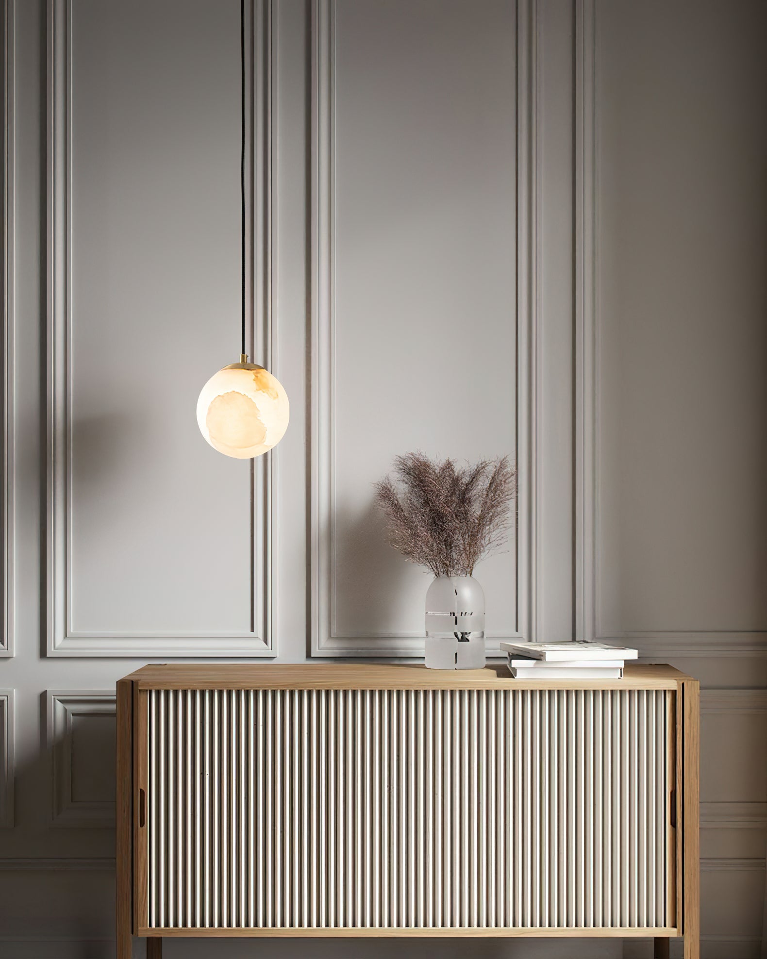 Vakker Limited