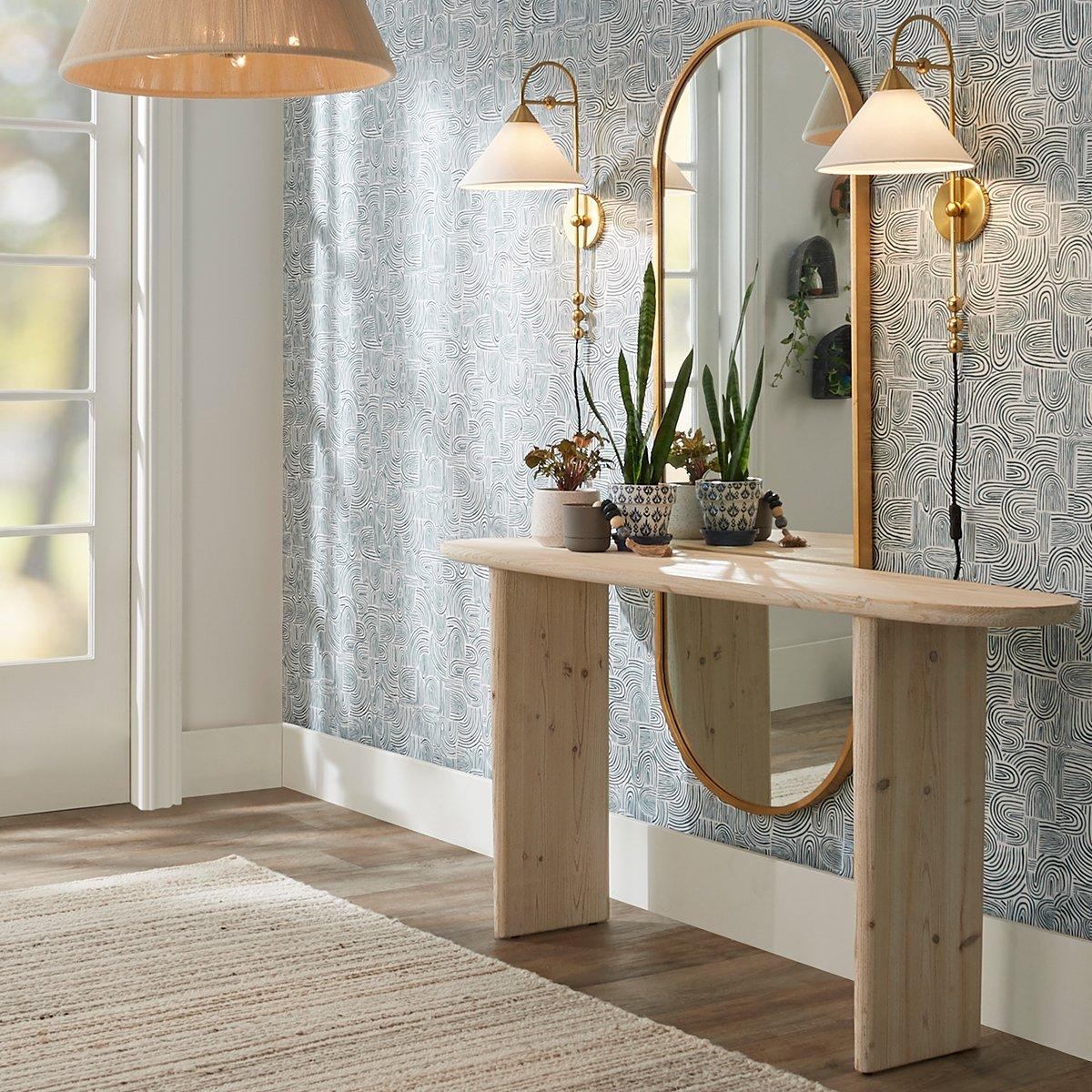 Vakker Limited