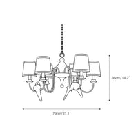 Vakker Limited