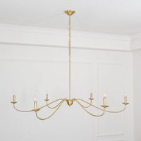 Vakker Limited