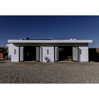 Vakker Limited