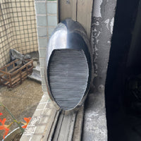 Vakker Limited