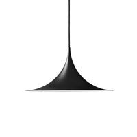Vakker Limited
