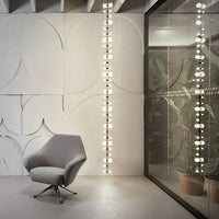 Vakker Limited