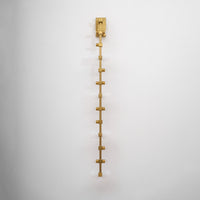 Vakker Limited Semper Mia 4-Light Wall Lamp — Detail View 21