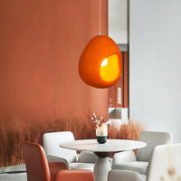 Sensi Pendant Light - Vakkerlight