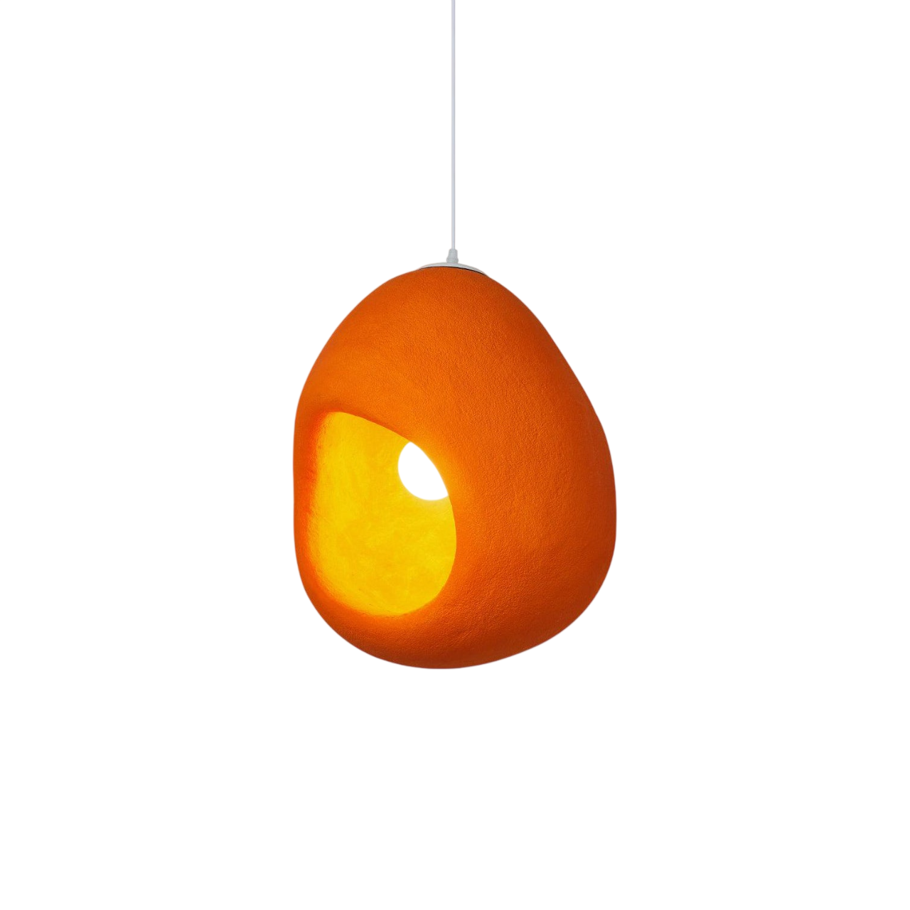Vakker Limited
