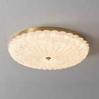 Seraphim Ceiling Lamp - Vakkerlight