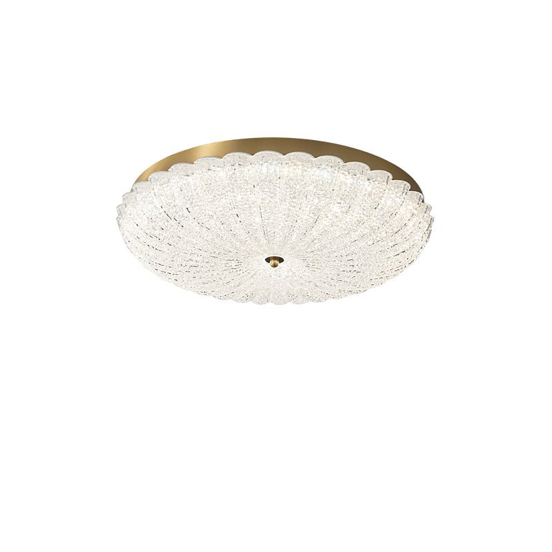 Seraphim Ceiling Lamp - Vakkerlight