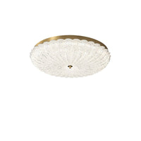 Seraphim Ceiling Lamp - Vakkerlight