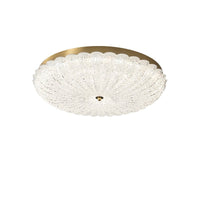 Seraphim Ceiling Lamp - Vakkerlight