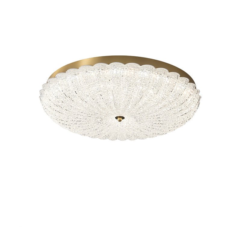 Seraphim Ceiling Lamp - Vakkerlight
