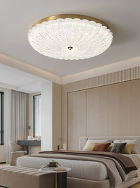 Seraphim Ceiling Lamp - Vakkerlight