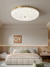 Seraphim Ceiling Lamp - Vakkerlight