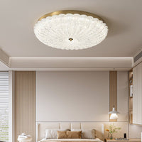 Seraphim Ceiling Lamp - Vakkerlight