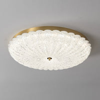 Seraphim Ceiling Lamp - Vakkerlight