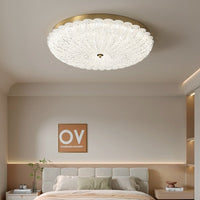 Seraphim Ceiling Lamp - Vakkerlight