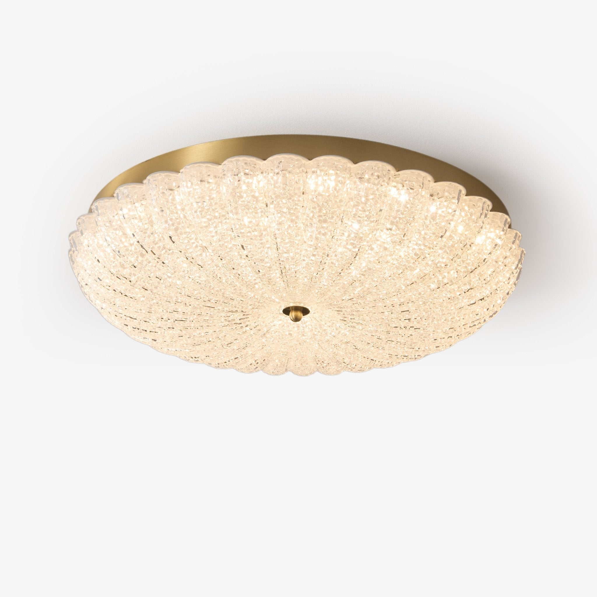 Seraphim Ceiling Lamp - Vakkerlight