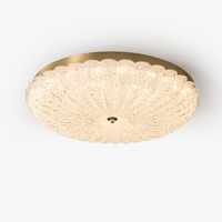 Seraphim Ceiling Lamp - Vakkerlight
