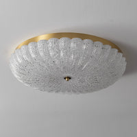 Seraphim Ceiling Lamp - Vakkerlight
