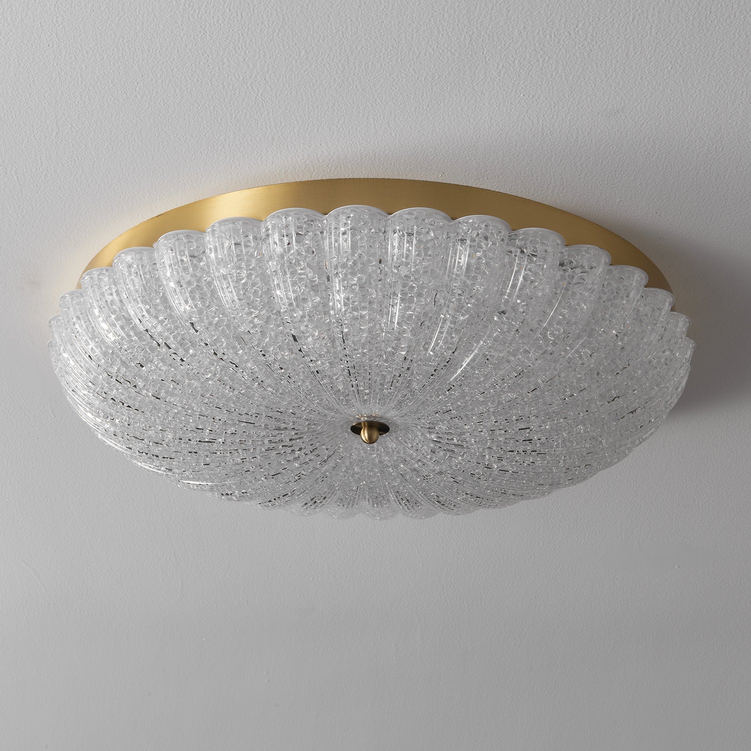 Seraphim Ceiling Lamp - Vakkerlight