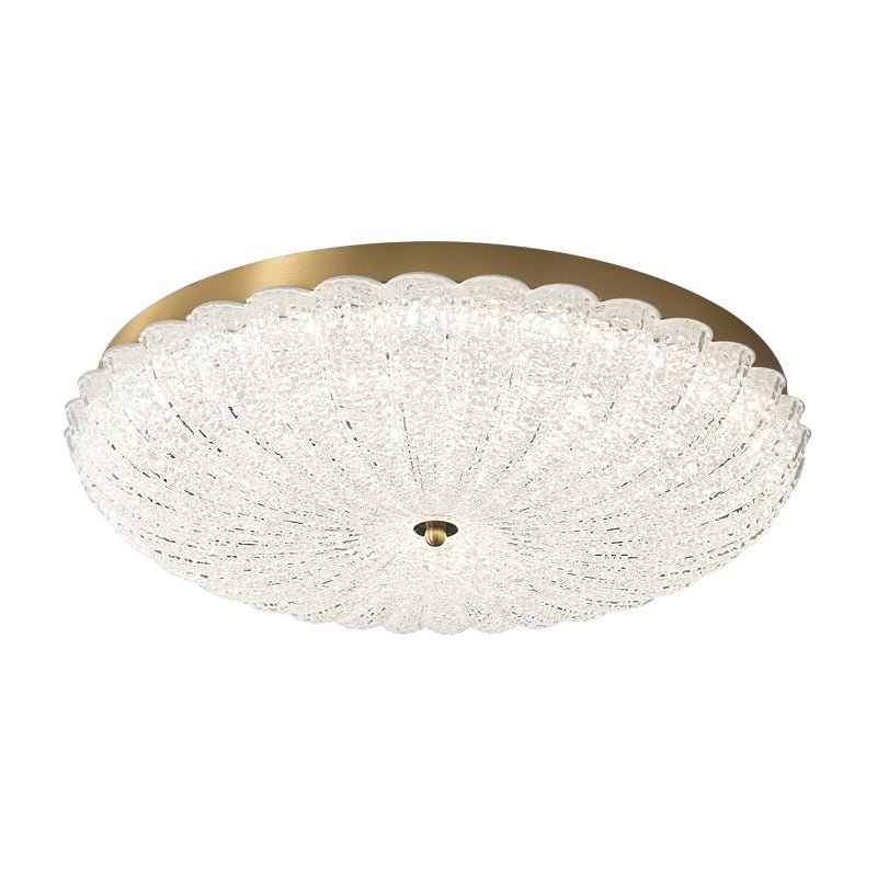 Seraphim Ceiling Lamp - Vakkerlight