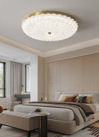 Seraphim Ceiling Lamp - Vakkerlight