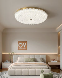 Seraphim Ceiling Lamp - Vakkerlight