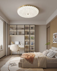 Seraphim Ceiling Lamp - Vakkerlight