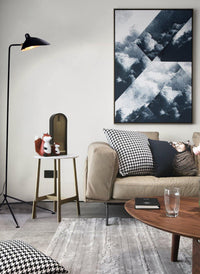 Vakker Limited