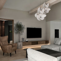 Vakker Limited