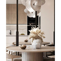 Vakker Limited