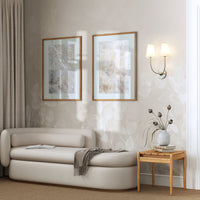 Vakker Limited