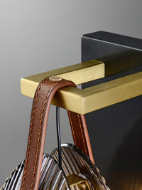 Vakker Limited