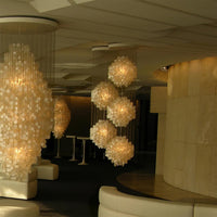 Vakker Limited