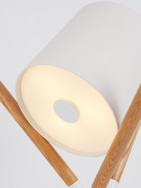 Shift Lamp Table Lamp - Vakkerlight