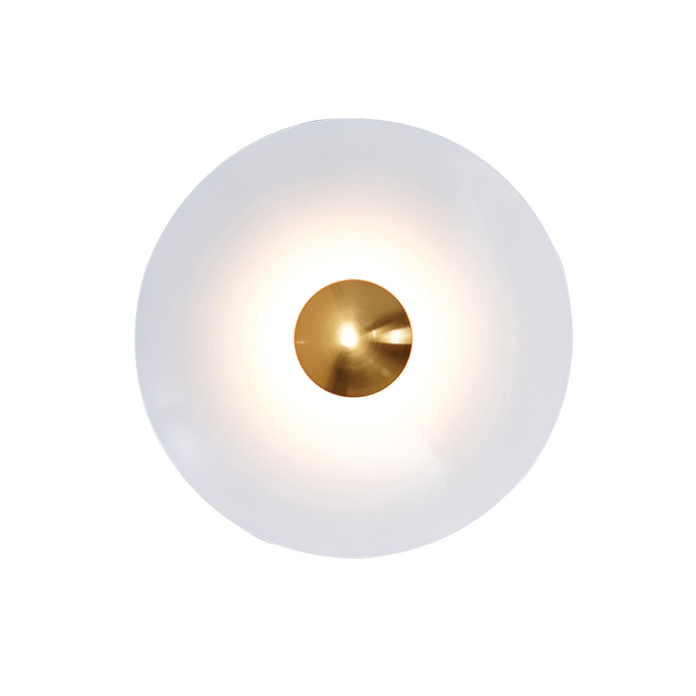 Vakker Limited