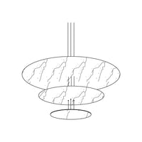 Vakker Limited