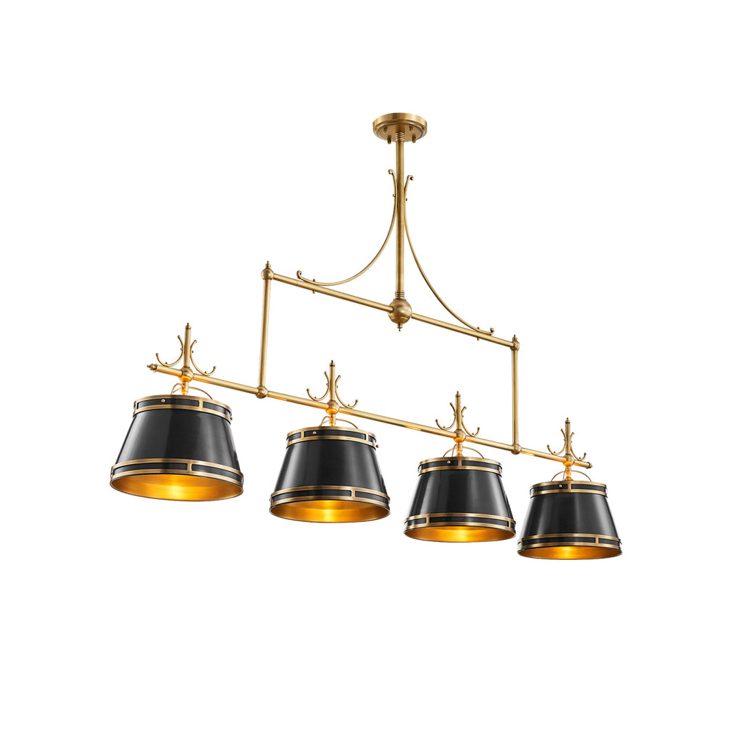 Vakker Limited