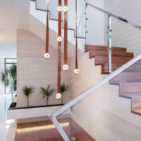 Vakker Limited