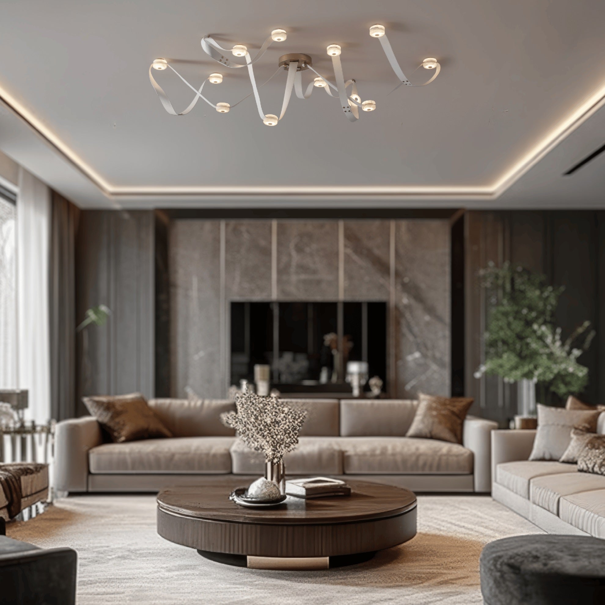Vakker Limited
