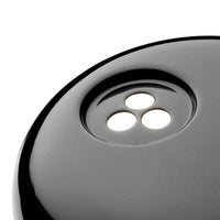 Art Marble Table Lamp - Vakkerlight