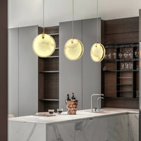 Vakker Limited