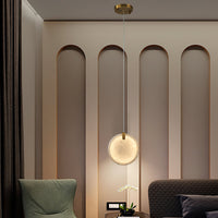 Vakker Limited