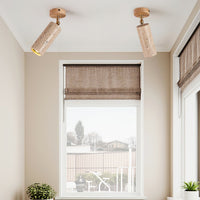 Solis Stone Spotlight - Vakkerlight