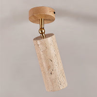 Solis Stone Spotlight - Vakkerlight