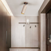 Solis Stone Spotlight - Vakkerlight