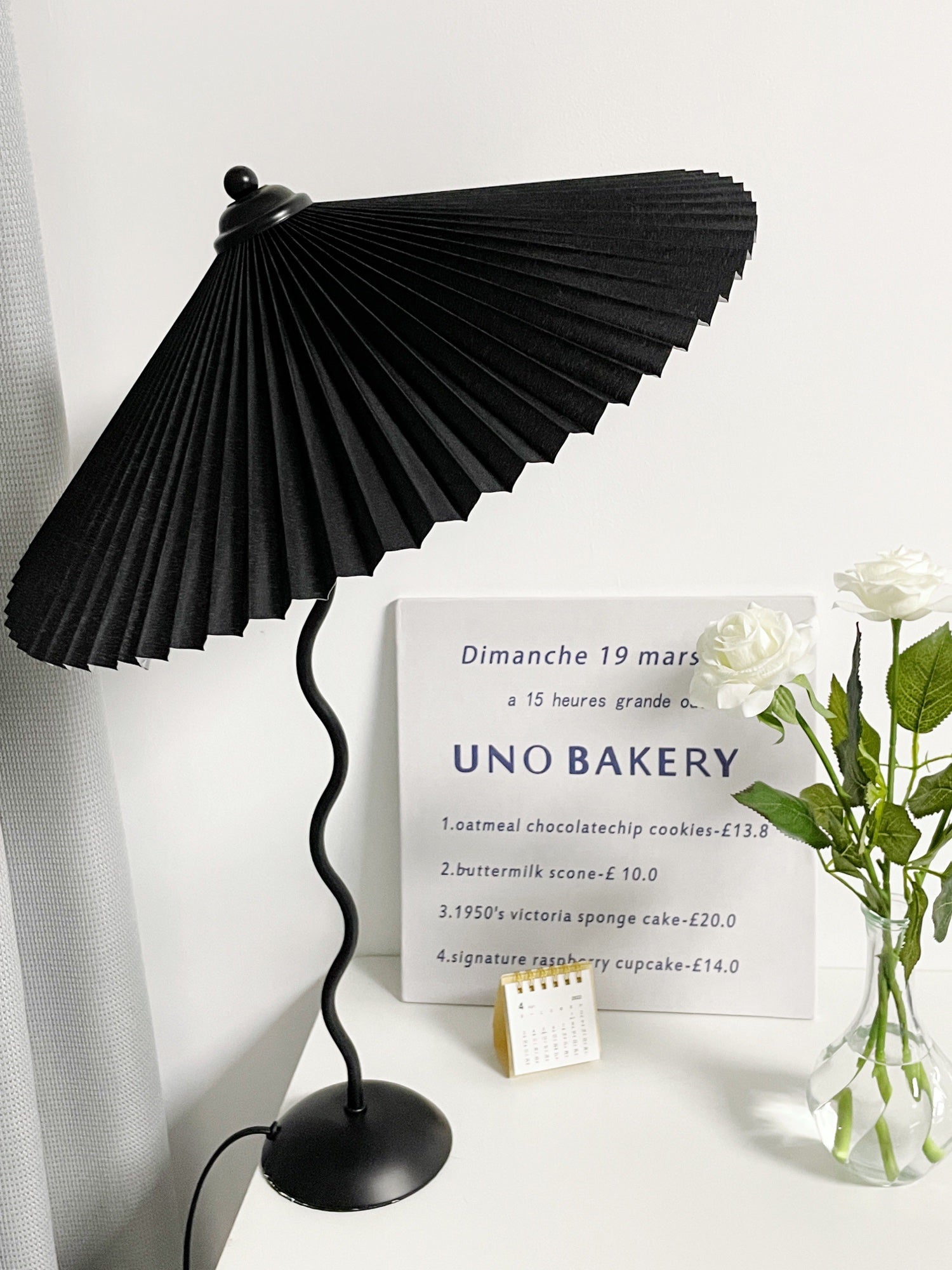 Vakker Limited