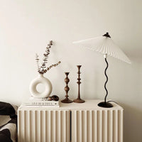 Vakker Limited