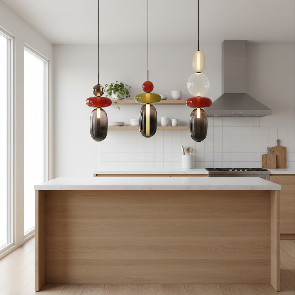 Vakker Limited